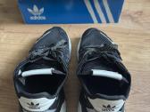 Adidas Nite Jogger - nuotraukos Nr. 2