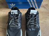 Adidas Nite Jogger - nuotraukos Nr. 3
