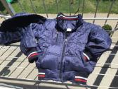 Vaikiška striuke Tommy Hilfiger