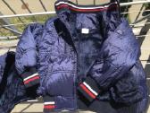 Vaikiška striuke Tommy Hilfiger - nuotraukos Nr. 2