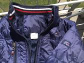 Vaikiška striuke Tommy Hilfiger - nuotraukos Nr. 5