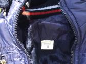 Vaikiška striuke Tommy Hilfiger - nuotraukos Nr. 6