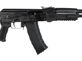 Saiga 5,45х39 ver.030 +1000vnt Sovin