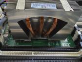 Hp Storageworks P4500 G2 12x 3.5" Lff X5650 - nuotraukos Nr. 12
