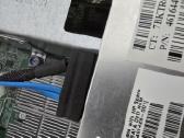 Hp Storageworks P4500 G2 12x 3.5" Lff X5650 - nuotraukos Nr. 14
