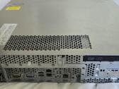 Hp Storageworks P4500 G2 12x 3.5" Lff X5650 - nuotraukos Nr. 5