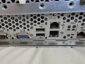 Hp Storageworks P4500 G2 12x 3.5" Lff X5650 - nuotraukos Nr. 6