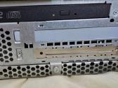 Hp Storageworks P4500 G2 12x 3.5" Lff X5650 - nuotraukos Nr. 7