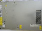 Hp Storageworks P4500 G2 12x 3.5" Lff X5650 - nuotraukos Nr. 4
