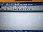 Hp Storageworks P4500 G2 12x 3.5" Lff X5650 - nuotraukos Nr. 18