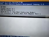 Hp Storageworks P4500 G2 12x 3.5" Lff X5650 - nuotraukos Nr. 19