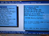 Hp Storageworks P4500 G2 12x 3.5" Lff X5650 - nuotraukos Nr. 17
