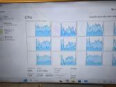 Hp Storageworks P4500 G2 12x 3.5" Lff X5650 - nuotraukos Nr. 21