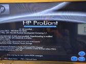 Hp Storageworks P4500 G2 12x 3.5" Lff X5650 - nuotraukos Nr. 16
