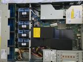 Hp Storageworks P4500 G2 12x 3.5" Lff X5650 - nuotraukos Nr. 9