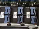Hp Storageworks P4500 G2 12x 3.5" Lff X5650 - nuotraukos Nr. 10