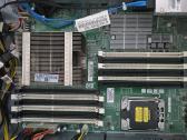 Hp Storageworks P4500 G2 12x 3.5" Lff X5650 - nuotraukos Nr. 11