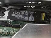 Hp Storageworks P4500 G2 12x 3.5" Lff X5650 - nuotraukos Nr. 13
