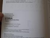 Istorijos vadovėlis 12 (Iv gimnazijos) klasei - nuotraukos Nr. 2