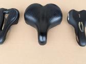 Selle Royal, San Marco