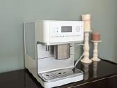 Miele Cm 61, Cm63, Delonghi Ec 9355, - nuotraukos Nr. 4