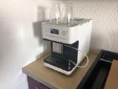 Miele Cm 61, Cm63, Delonghi Ec 9355, - nuotraukos Nr. 5