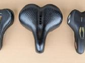 Selle Royal, San Marco - nuotraukos Nr. 2