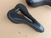 Selle Royal, San Marco - nuotraukos Nr. 3