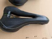 Selle Royal, San Marco - nuotraukos Nr. 4