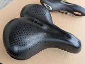 Selle Royal, San Marco - nuotraukos Nr. 5