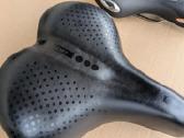 Selle Royal, San Marco - nuotraukos Nr. 6