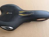 Selle Royal, San Marco - nuotraukos Nr. 7