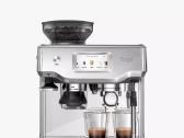 Delonghi 23.260b.nivona 877.miele Cm6300, Sage 880 - nuotraukos Nr. 8