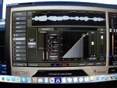 iMac(21,5-inch, Late2013) Su Cubase 5 - nuotraukos Nr. 3