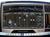 iMac(21,5-inch, Late2013) Su Cubase 5 - nuotraukos Nr. 4