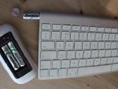 iMac(21,5-inch, Late2013) Su Cubase 5 - nuotraukos Nr. 13