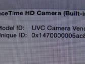 iMac(21,5-inch, Late2013) Su Cubase 5 - nuotraukos Nr. 19