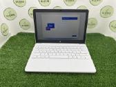 Microsoft Surface Laptop Se 128ssd 8ram #1-149 - nuotraukos Nr. 4