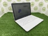 Microsoft Surface Laptop Se 128ssd 8ram #1-149 - nuotraukos Nr. 5