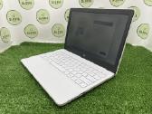 Microsoft Surface Laptop Se 128ssd 8ram #1-149 - nuotraukos Nr. 7