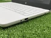 Microsoft Surface Laptop Se 128ssd 8ram #1-149 - nuotraukos Nr. 8