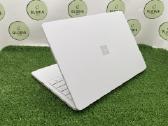 Microsoft Surface Laptop Se 128ssd 8ram #1-149 - nuotraukos Nr. 9