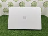 Microsoft Surface Laptop Se 128ssd 8ram #1-149 - nuotraukos Nr. 10