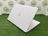 Microsoft Surface Laptop Se 128ssd 8ram #1-149 - nuotraukos Nr. 11