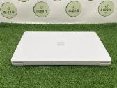 Microsoft Surface Laptop Se 128ssd 8ram #1-149 - nuotraukos Nr. 12
