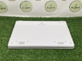 Microsoft Surface Laptop Se 128ssd 8ram #1-149 - nuotraukos Nr. 13