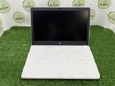 Microsoft Surface Laptop Se 128ssd 8ram #1-149 - nuotraukos Nr. 14
