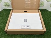 Microsoft Surface Laptop Se 128ssd 8ram #1-149 - nuotraukos Nr. 15