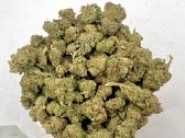 Cbd žiedai aliejus Naujiena ! - nuotraukos Nr. 6