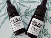 Cbd žiedai aliejus Naujiena ! - nuotraukos Nr. 10